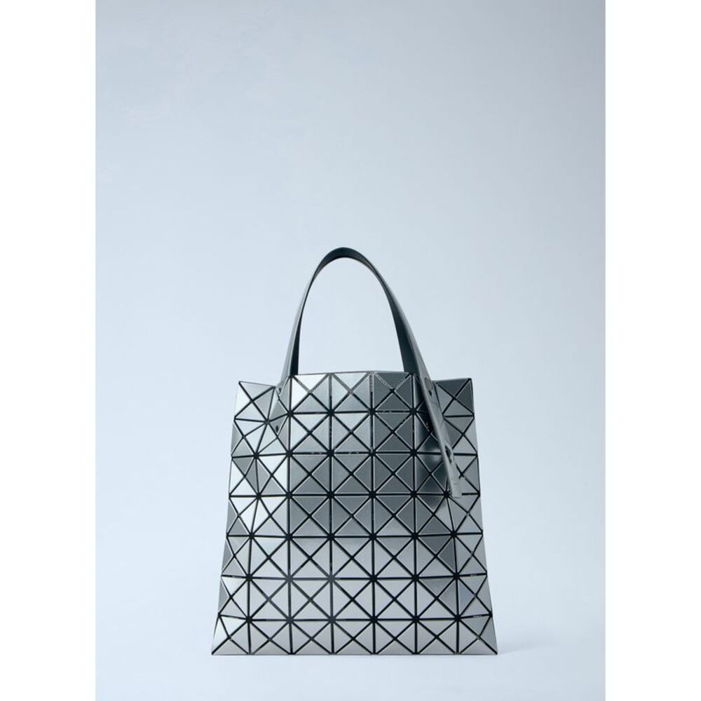 Bao Bao Issey Miyake Women Geometric Tote Bag